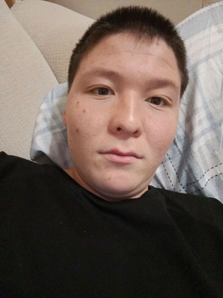  48238686  , 21 ,    -