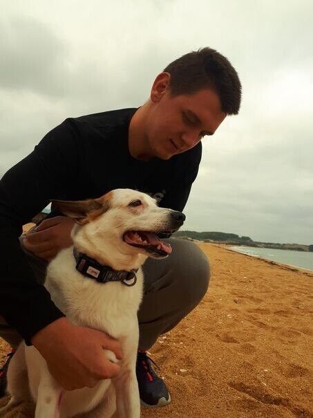 ���� 22281656 ������� ��������, 27 ���, ���� ���������� � ������������