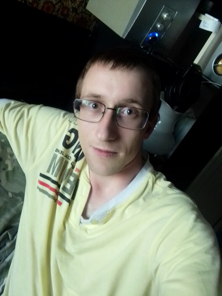 ���������� �����, ���� ������� ������, 32 ����, ������������ ��� ������, ����� � ���������, c�������� ���������, ���������