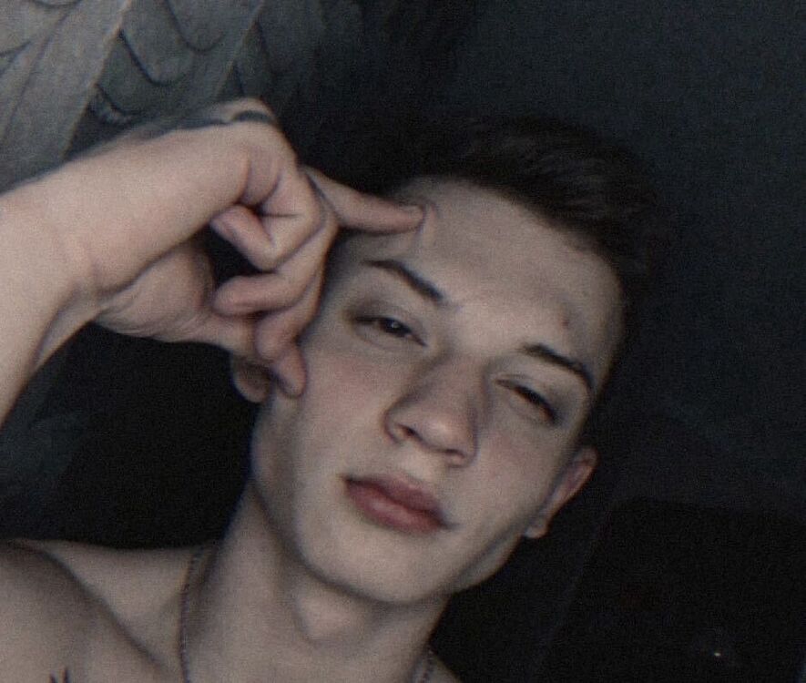 ���� 49567096 ������� ����, 26 ���, ���� ���������� � ������