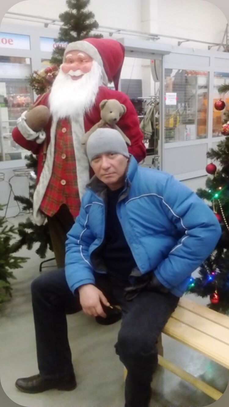  ,   , 57 ,   ,   