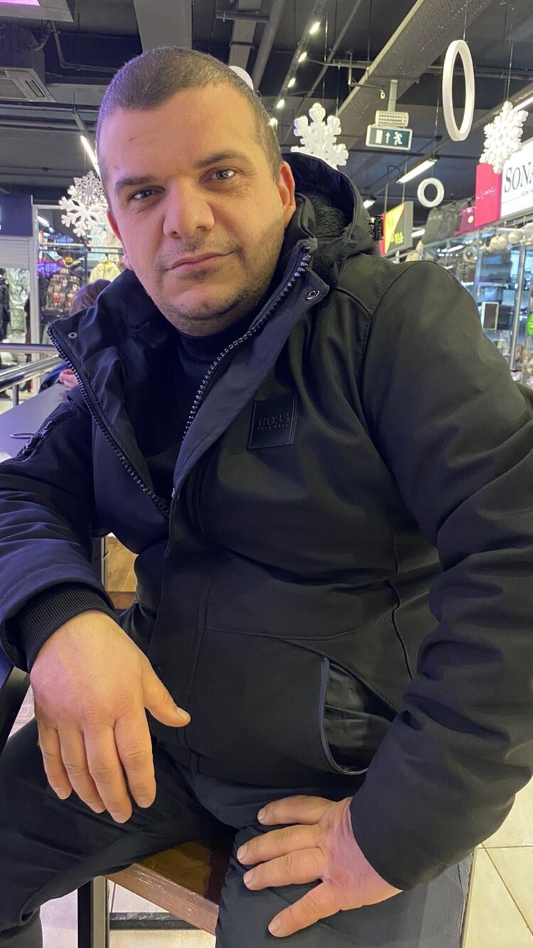 ���� 40984416 ������� �����, 40 ���, ���� ���������� � ������ ���������