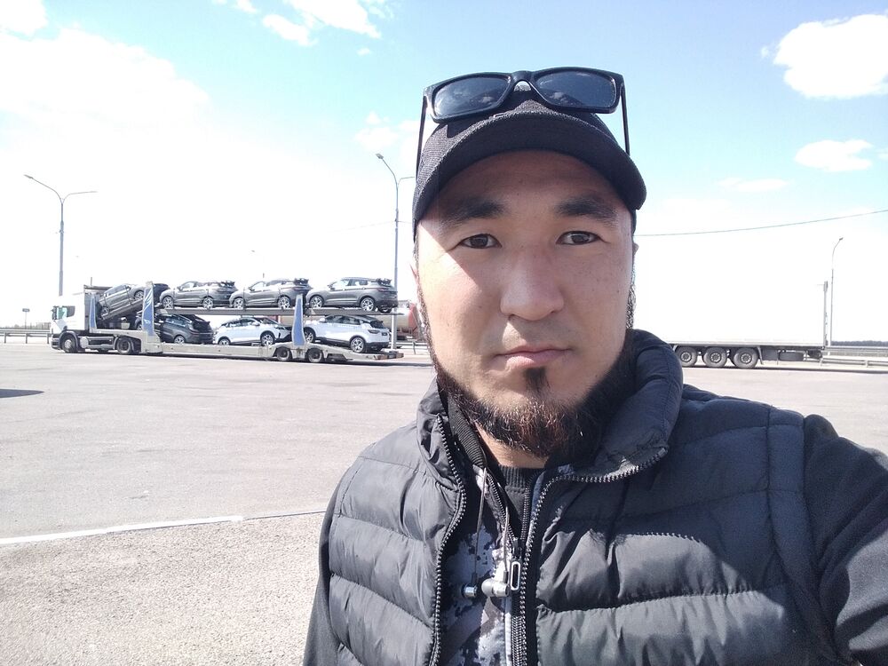  ,   , 29 ,   ,   , 