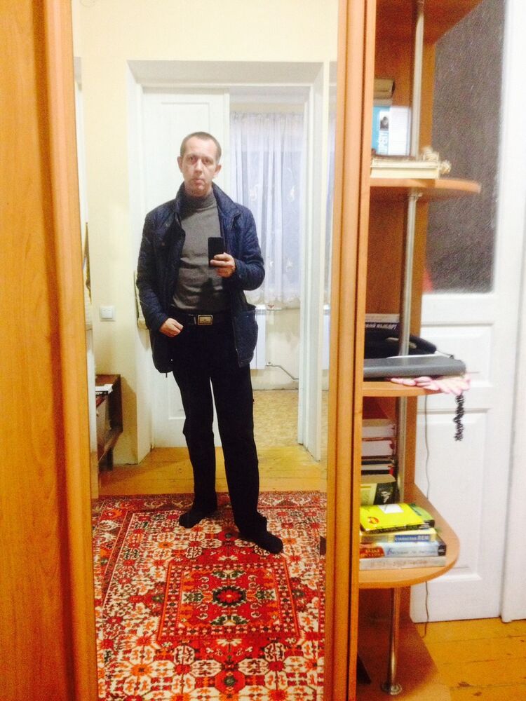 ���������� ���������, ���� ������� �����, 51 ���, ������������ ��� ������, ����� � ���������, c�������� ���������