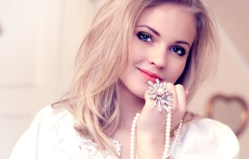 ���� 16878036 ������� Natalia, 39 ���, ���� ���������� � �������