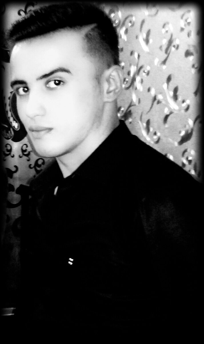 ���������� �������, ���� ������� King, 31 ���, ������������ ��� ������, ����� � ���������, c�������� ���������, ���������