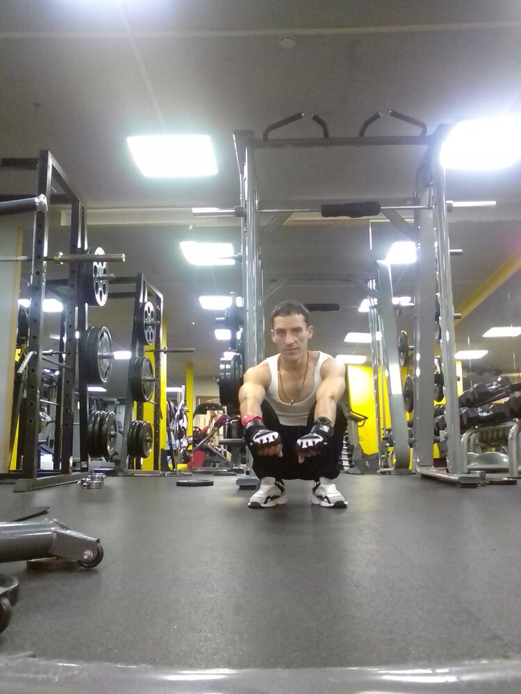 ���������� ���������, ���� ������� ��������, 37 ���, ������������ ��� ����� � ���������, c�������� ���������