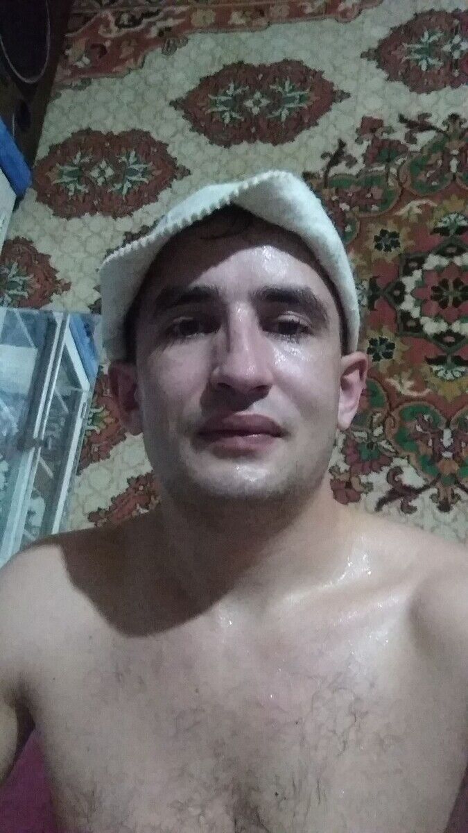  20395576  , 33 ,    