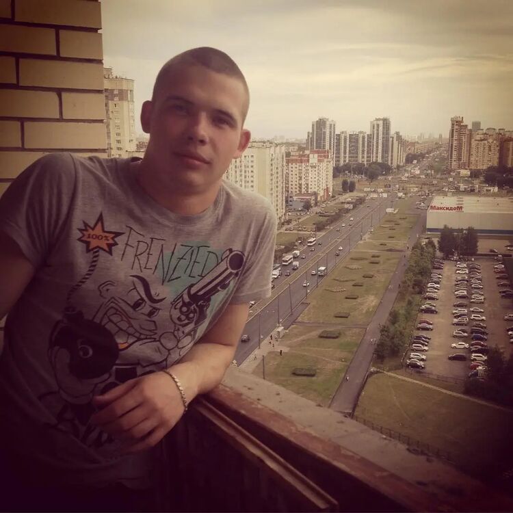 ���� 30346856 ������� ��������, 31 ���, ���� ���������� � ������������