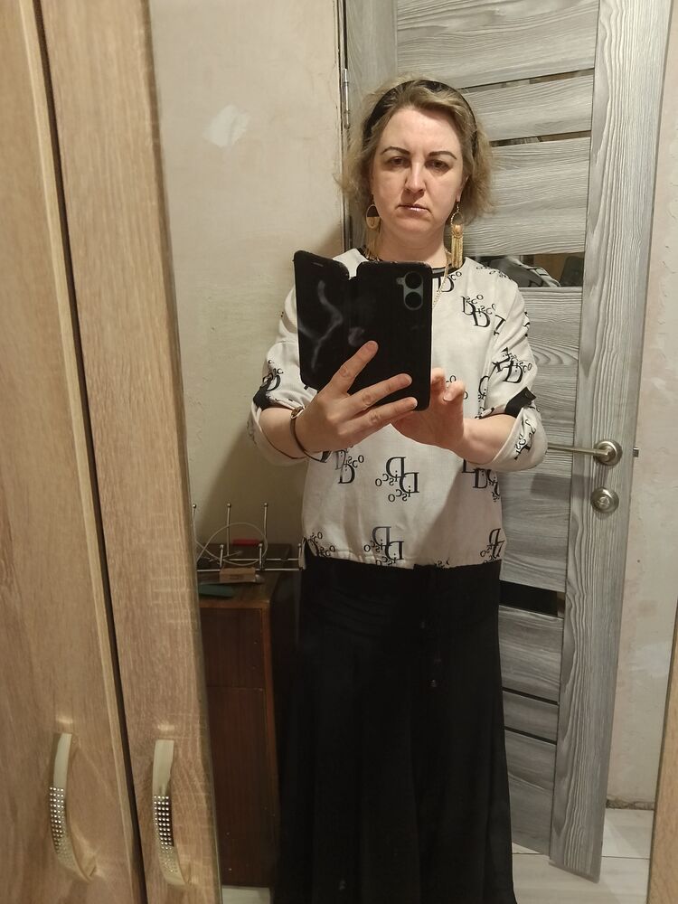 ���������� ����, ���� ������� ���, 50 ���, ������������ ��� ������, ����� � ���������