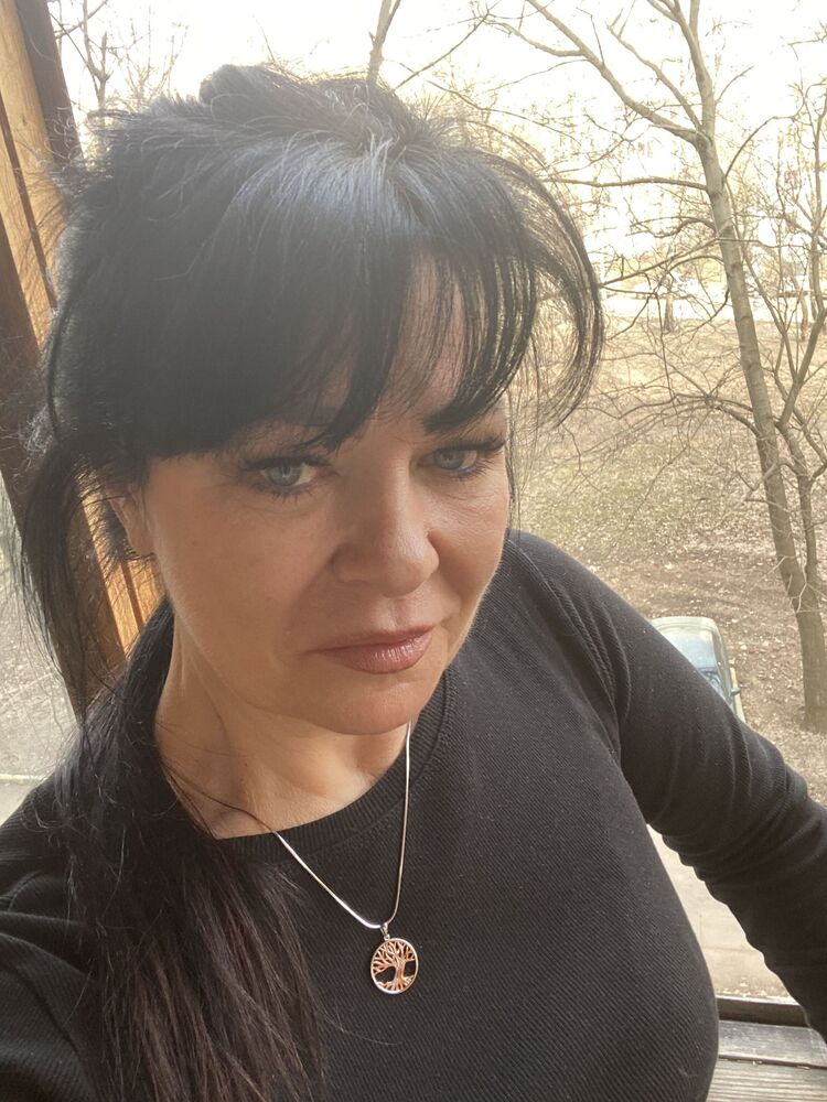 ���� 45108726 ������� ������, 55 ���, ���� ���������� � ������