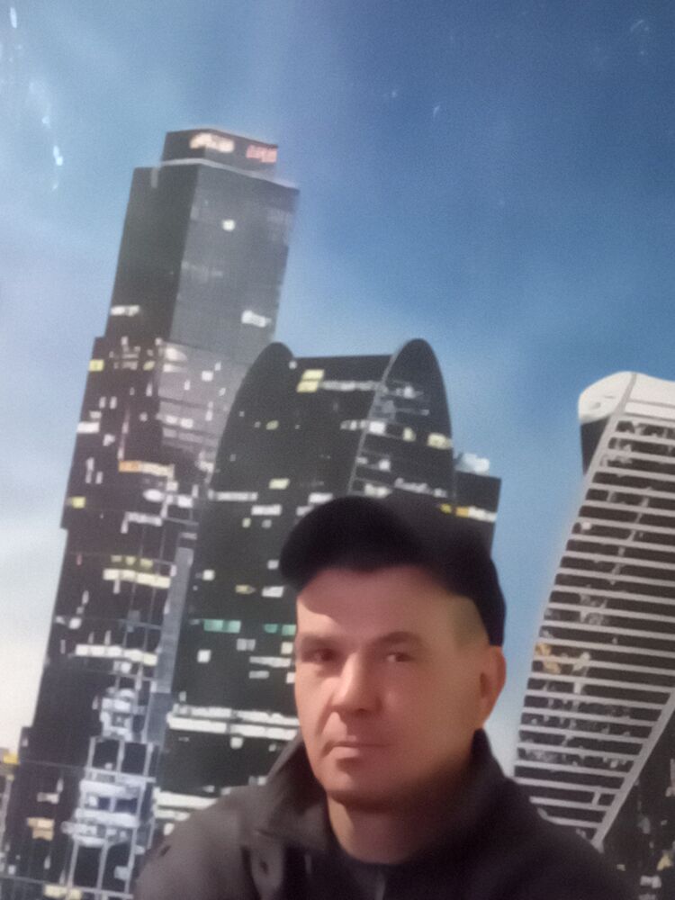  ,    , 35 ,   ,   , c , 