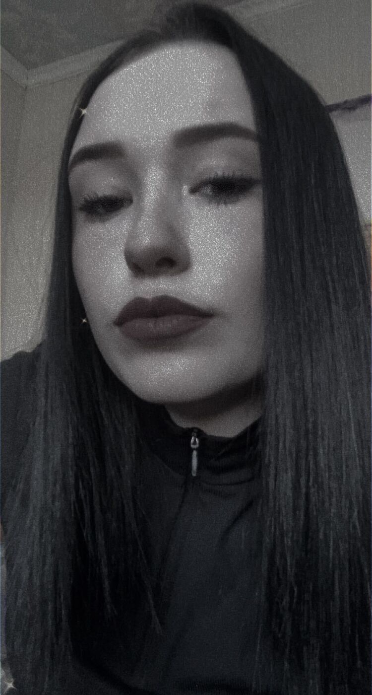 ���� 26351236 ������� ������, 21 ���, ���� ���������� � ������