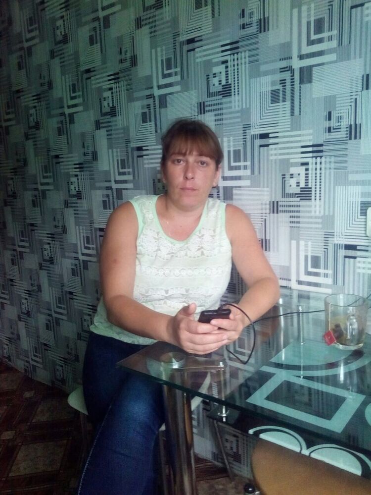  9965546  , 47 ,    