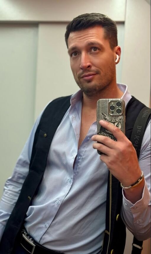 ���� 55805906 ������� ������, 40 ���, ���� ���������� � ������������