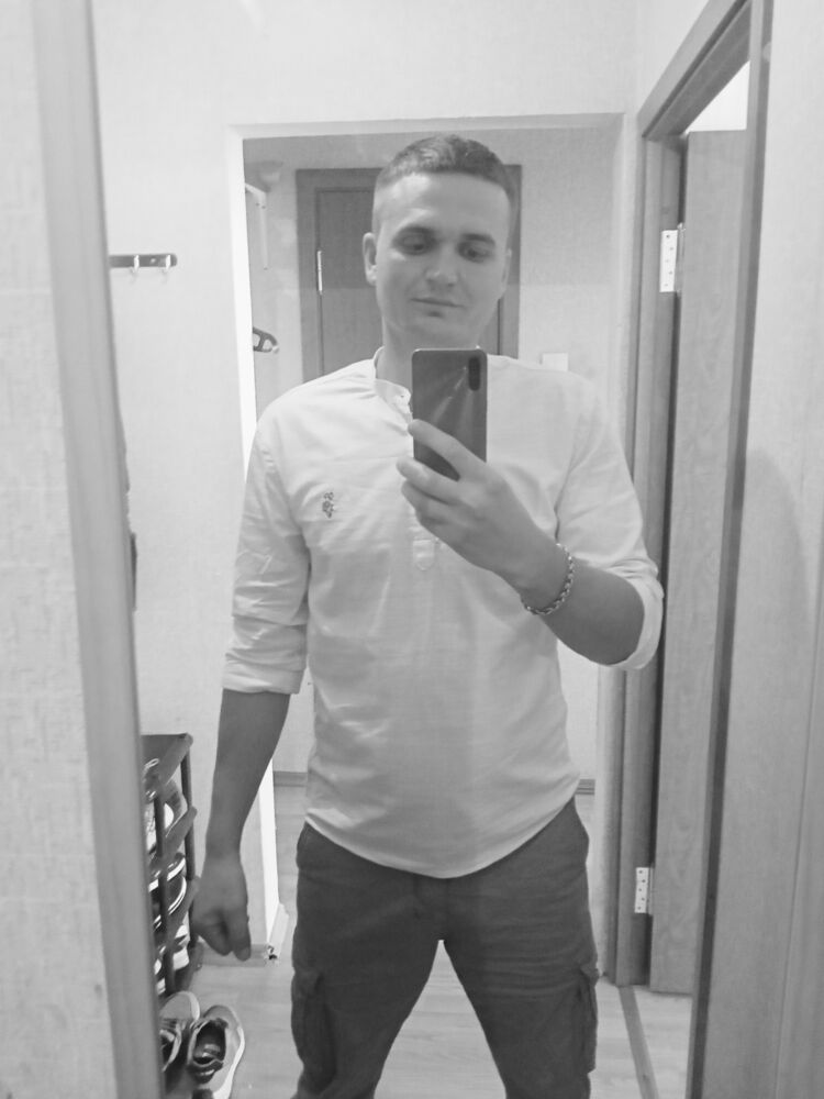 ���������� ������, ���� ������� ������, 29 ���, ������������ ��� ������, ����� � ���������, ���������