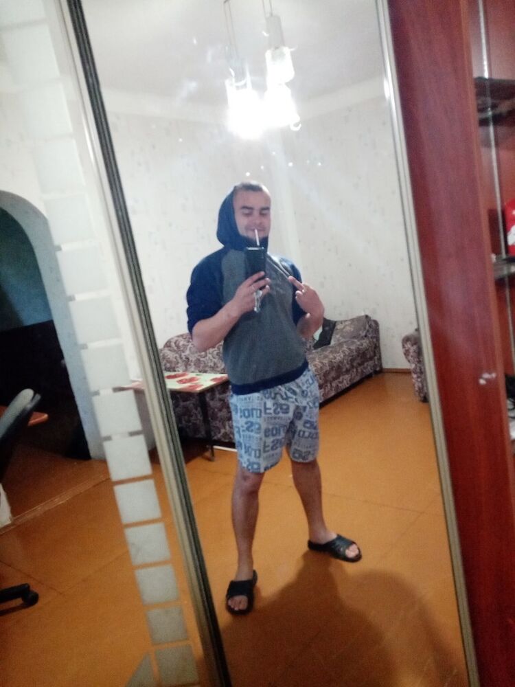  ,   , 29 ,     , c , 