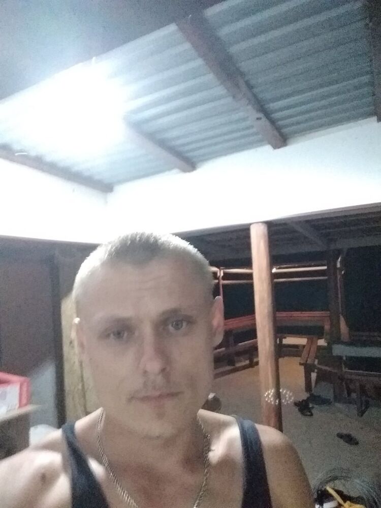 ���� 16514906 ������� Andrey, 31 ���, ���� ���������� � ������