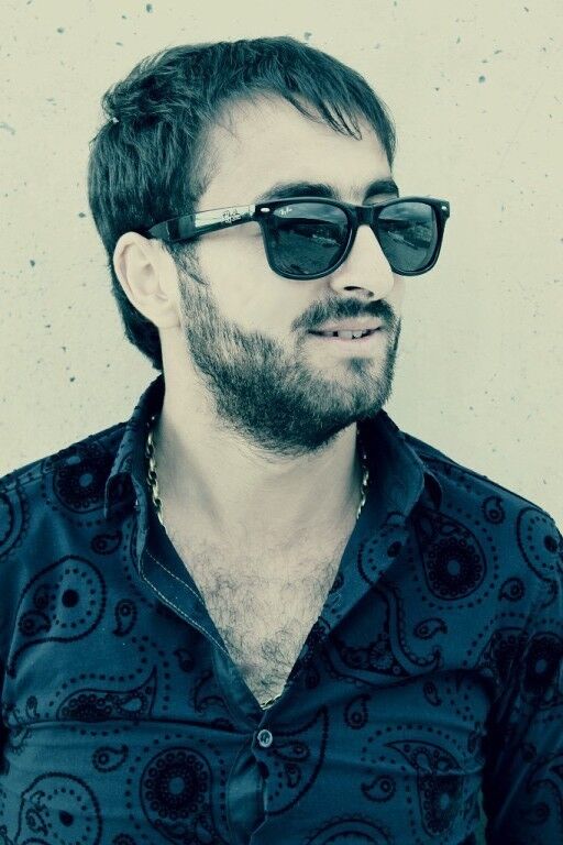 ���� 5094876 ������� VAHAG, 36 ���, ���� ���������� � �������