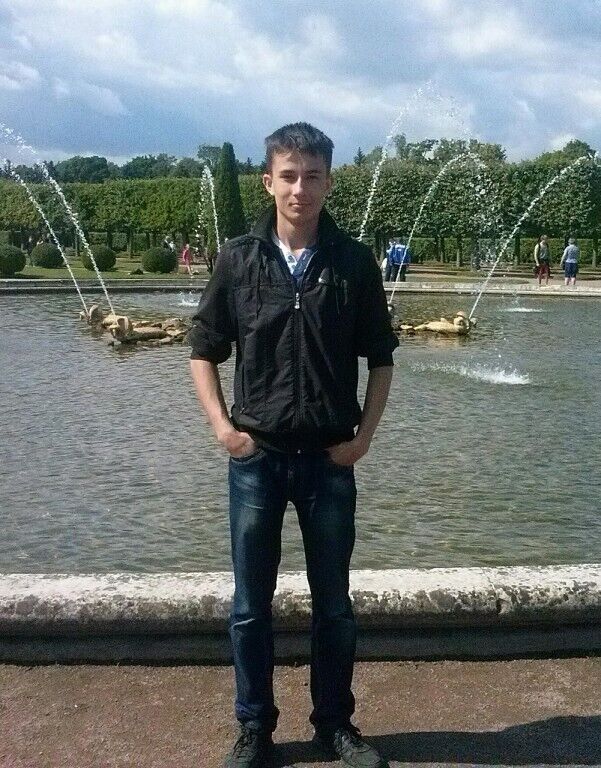  28858626  Alexander, 28 ,    -