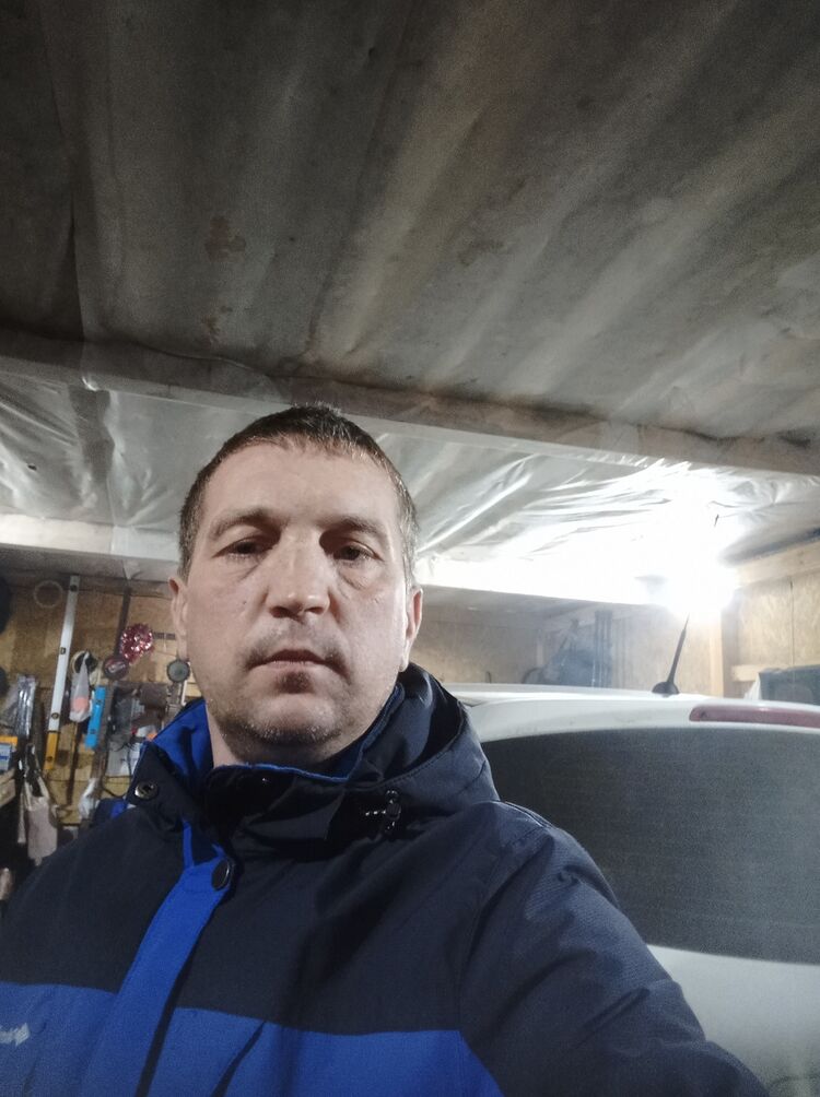 ���� 33512776 ������� �����, 43 ����, ���� ���������� � ���������