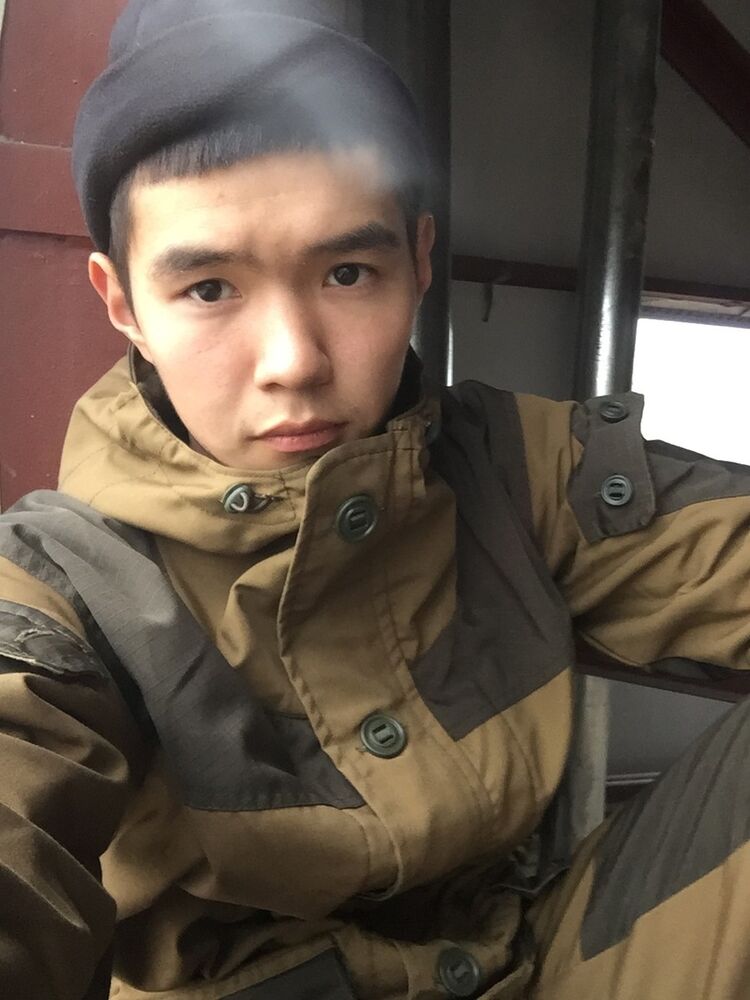  -,   , 30 ,   ,   , c 