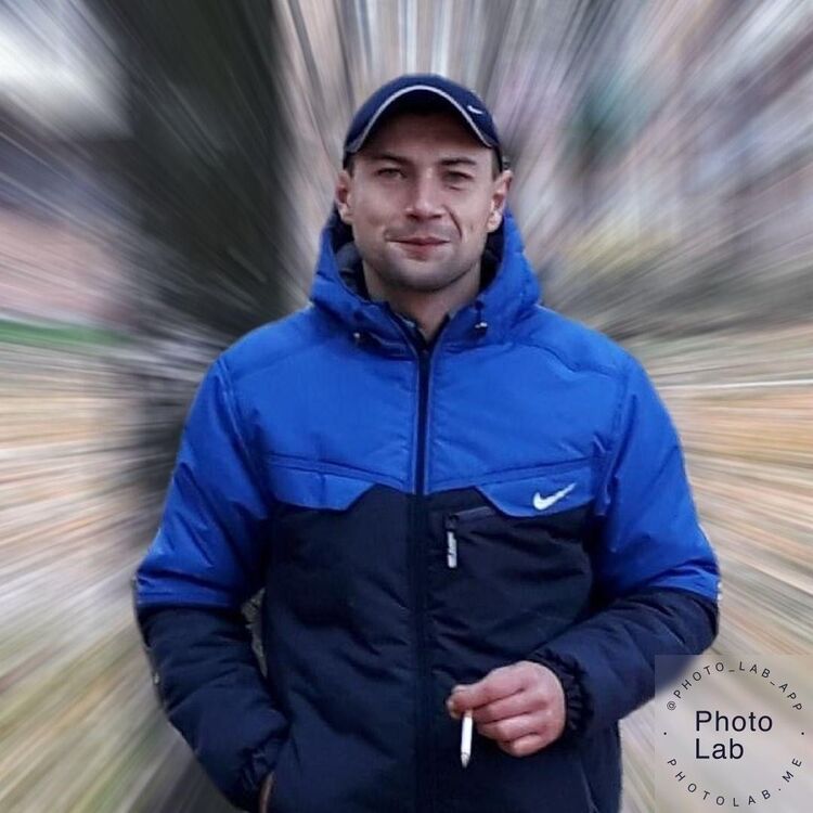  -,   , 35 ,   ,   , c 