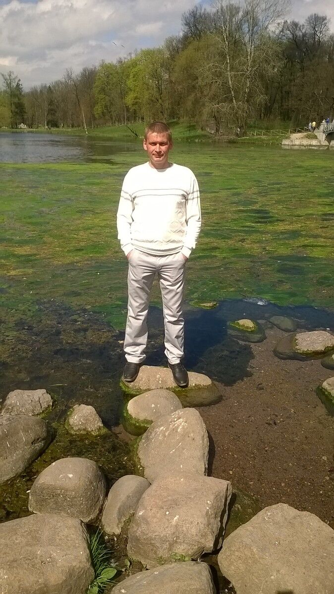 ���� 9804406 ������� �����, 41 ���, ���� ���������� � �������