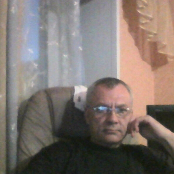  ,   , 61 ,   ,   , c 