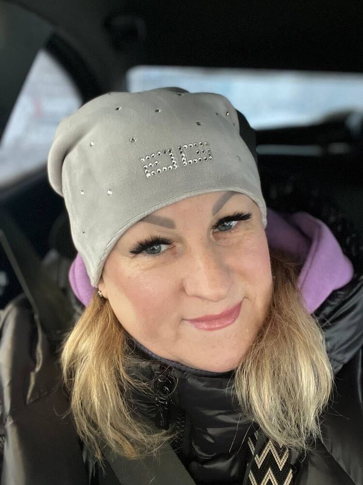 ���������� �����-���������, ���� ������� ������, 52 ����, ������������ ��� ������, ����� � ���������, ���������