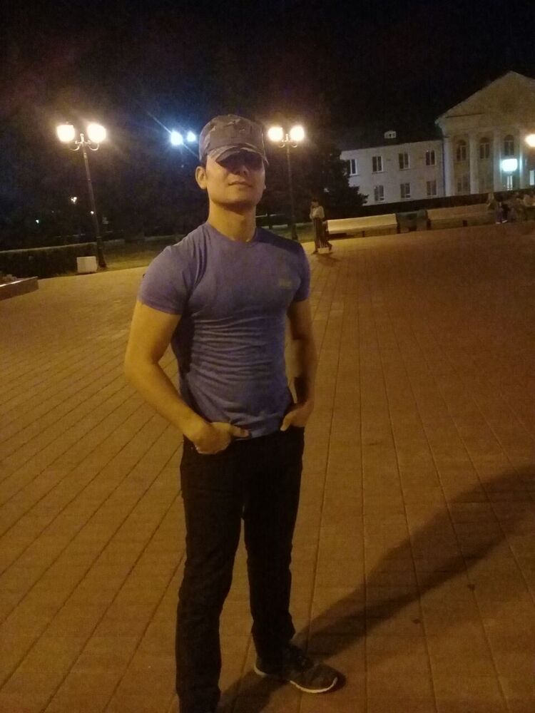 ���� 45314056 ������� ������, 28 ���, ���� ���������� � ����������