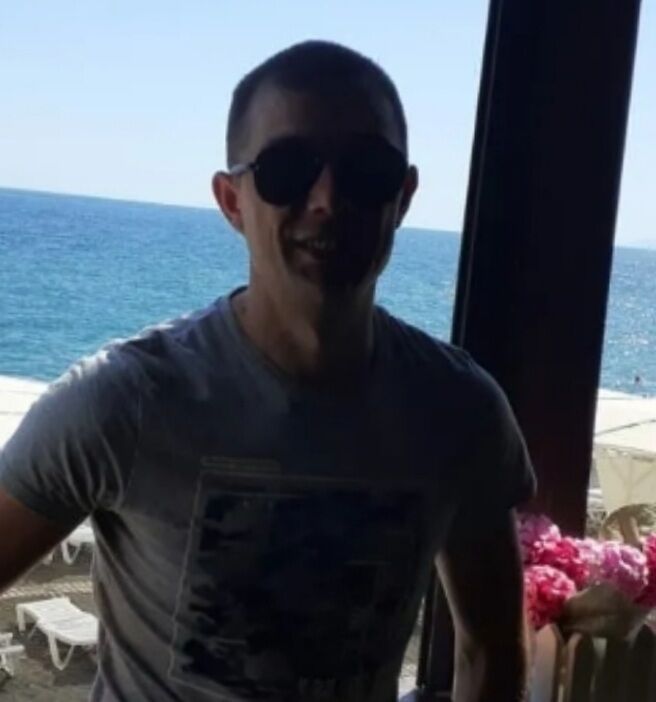 ���� 25897586 ������� ������, 37 ���, ���� ���������� � ������