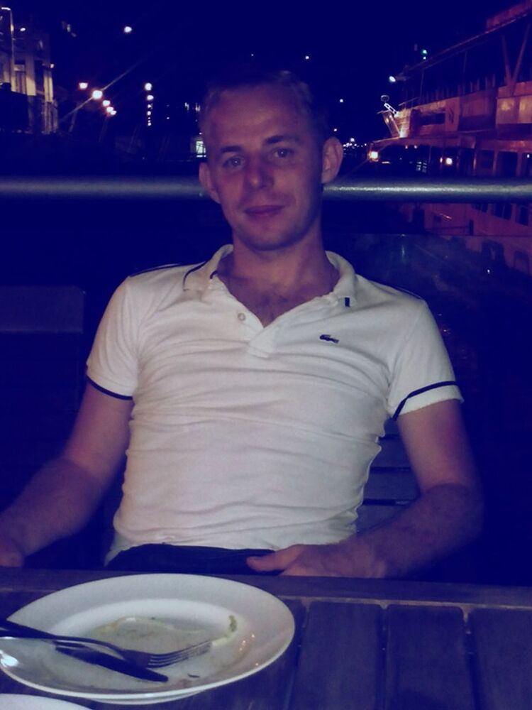  10701796  , 35 ,    --