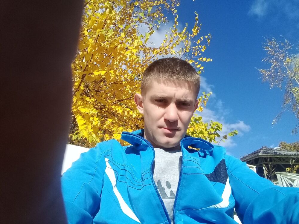  10713236  Bart, 36 ,    