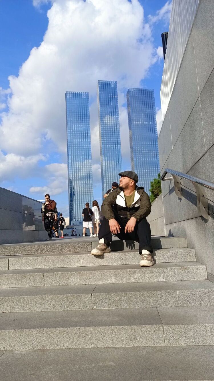  54587396  Beko, 32 ,    