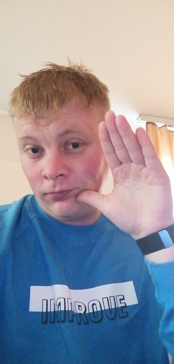 ���������� �����, ���� ������� �������, 37 ���, ������������ ��� ������, ����� � ���������, ���������