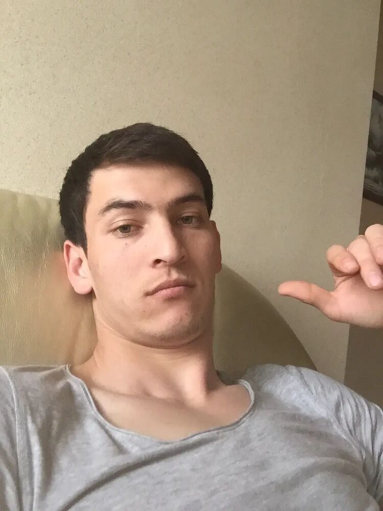 ���������� �����-���������, ���� ������� Zakir, 33 ����, ������������ ��� ������, ����� � ���������