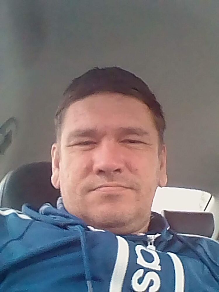  43534626  , 43 ,    
