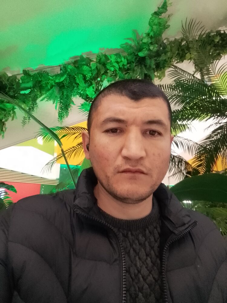 ���������� �����-���������, ���� ������� ����, 37 ���, ������������ ��� ������, ����� � ���������