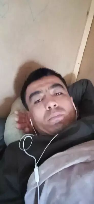 ���� 24751446 ������� �����, 37 ���, ���� ���������� � �����-����������