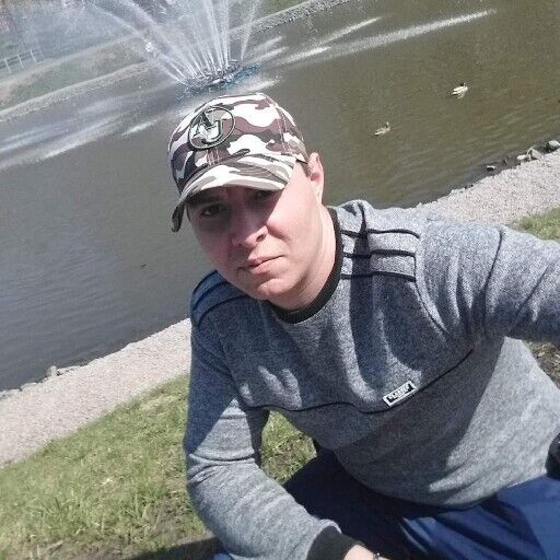 ���� 25697606 ������� ���������, 31 ���, ���� ���������� � ������