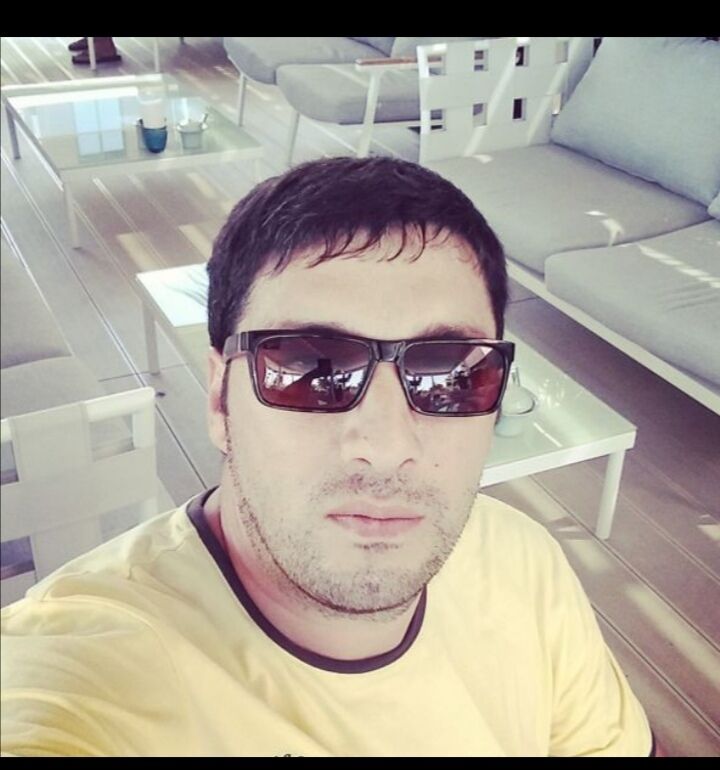 ���������� ������, ���� ������� �����, 40 ���, ������������ ��� ������, ����� � ���������