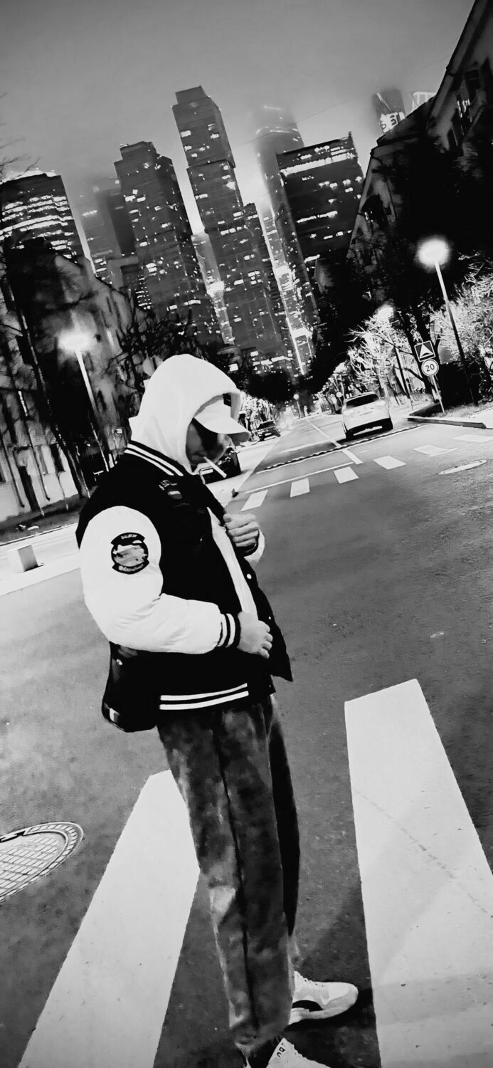 ���������� ������, ���� ����� �����, 21 ���, ������������ ��� ����� � ���������, c�������� ���������