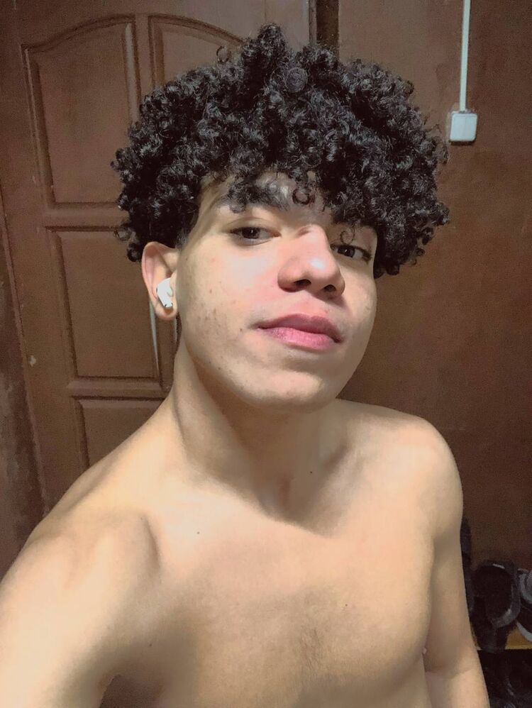 ���� 24867316 ����� Ѹ��, 24 ����, ���� ���������� � ������