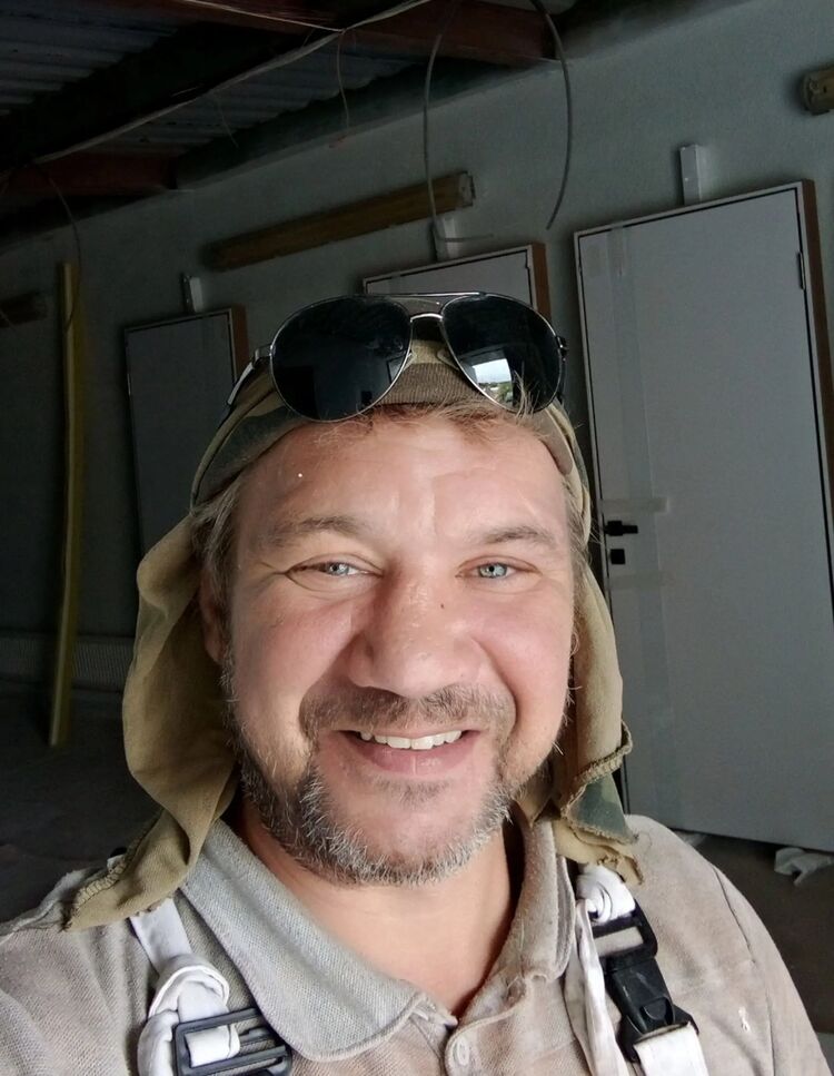 ���������� �����������, ���� ������� ��������, 47 ���, ������������ ��� ������, ����� � ���������, c�������� ���������, ���������