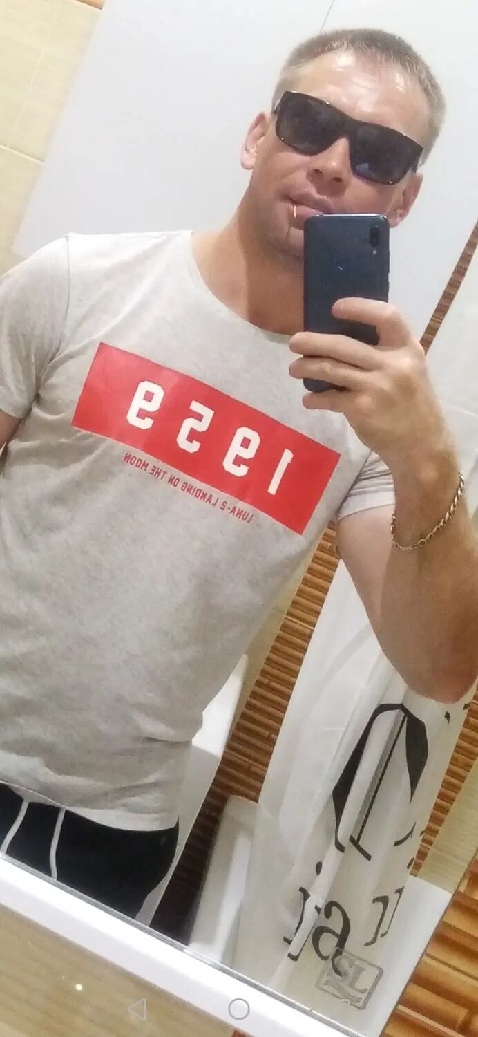 ���������� ���������, ���� ������� �������, 36 ���, ������������ ��� ������, ����� � ���������