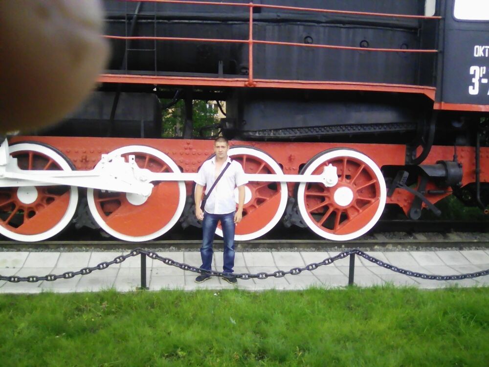 ���������� �����-���������, ���� ������� �������, 35 ���, ������������ ��� ������, ����� � ���������, c�������� ���������