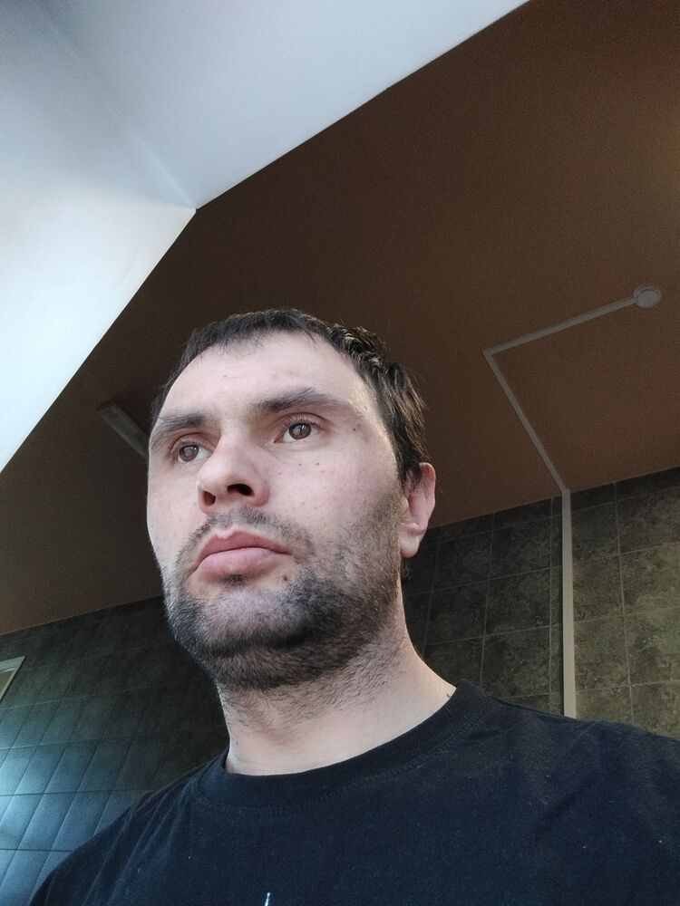 ���������� �����, ���� ������� ����, 36 ���, ������������ ��� ���������