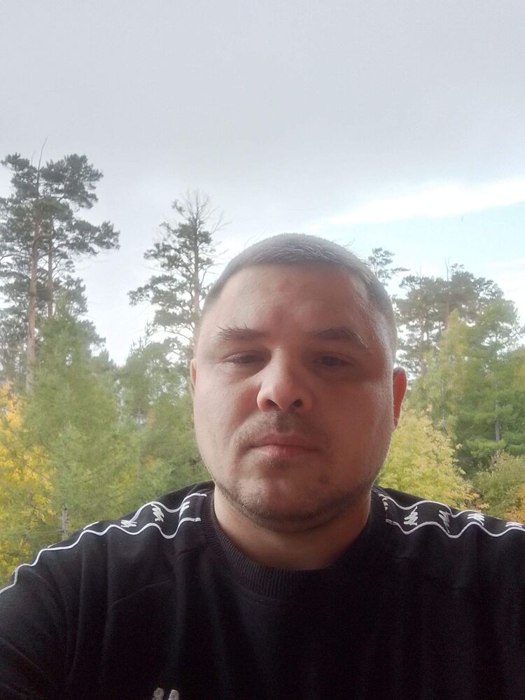 ���� 55990146 ������� ���������sa, 40 ���, ���� ���������� � �������