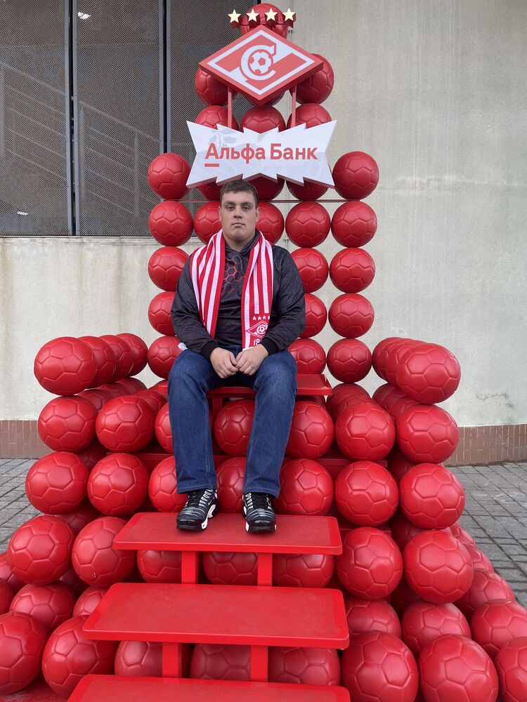 ���������� ������ �������, ���� ����� ������, 23 ����, ������������ ��� ������, ����� � ���������, c�������� ���������